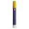 Sakura Solid Paint Marker Original, Yellow Color Family, 12PK XSC-3 - alternate 4